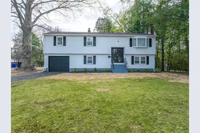 51 Stuart Street, Newington, CT 06111 - Photo 1