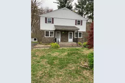 105 Madison Road, Glastonbury, CT 06033 - Photo 1