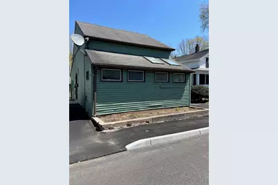 147 High Street, Torrington, CT 06790 - Photo 1