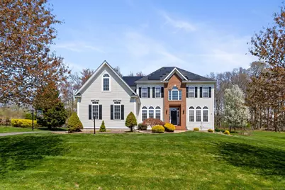 65 Sweet Meadow Drive, South Windsor, CT 06074 - Photo 1