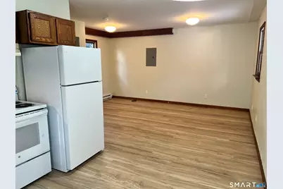 227 Danbury Road #D, New Milford, CT 06776 - Photo 1