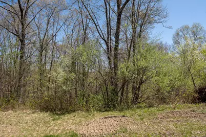 37 Wolf Hill Lot (#40) Road, Coventry, CT 06238 - Photo 1