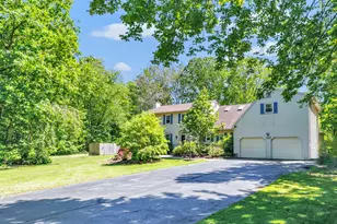 230 Tom Swamp Rd, Hamden, CT 06518 - Photo 1