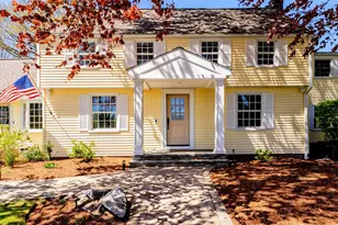 36 Whiting Farm Rd, Branford, CT 06405 - Photo 1