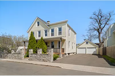 26 Stone Street, Stamford, CT 06902 - Photo 1