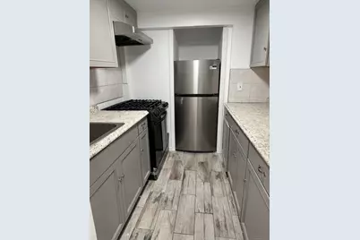 52 Pearl Street #Garden Apartment, New Haven, CT 06511 - Photo 1