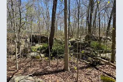 78 & 80 Airline Road, Clinton, CT 06413 - Photo 1