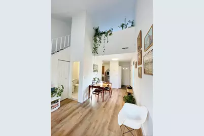 125 Olive Street #E3, New Haven, CT 06511 - Photo 1