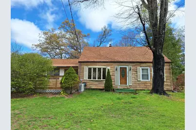 44 Old Plains Road, Windham, CT 06226 - Photo 1