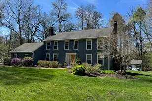 2 Cadbury Turn, Avon, CT 06001 - Photo 1
