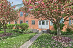 56 Putnam Park, Greenwich, CT 06830 - Photo 1