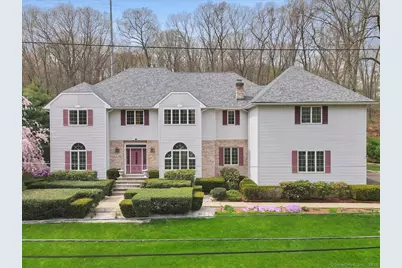 188 Mason Avenue, Waterbury, CT 06708 - Photo 1