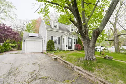 456 Painter Drive, West Haven, CT 06516 - Photo 1