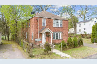 23 Harding Avenue, Bloomfield, CT 06002 - Photo 1