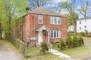 23 Harding Ave, Bloomfield, CT 06002 - Photo 1