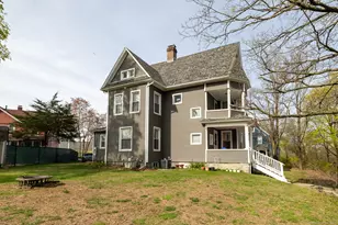 [Address not provided], Naugatuck, CT 06770 - Photo 1