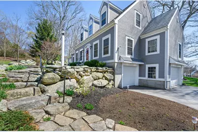 490 Groton Long Point Road, Groton, CT 06340 - Photo 1