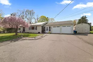 113 Kings Hwy, North Haven, CT 06473 - Photo 1