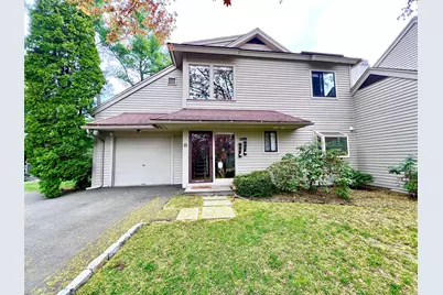 320 Strawberry Hill Avenue #APT 12, Stamford, CT 06902 - Photo 1