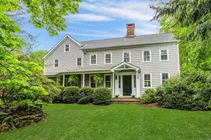 177 Old Kings Hwy N, Darien, CT 06820 - Photo 1