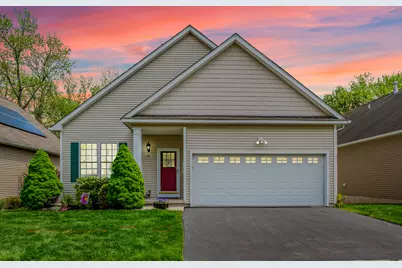 49 Pinehurst Drive #49, East Haven, CT 06513 - Photo 1