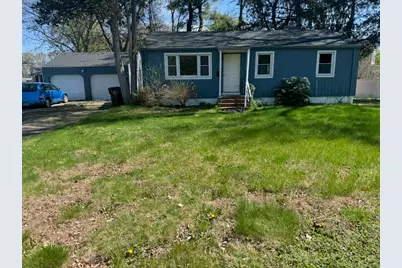 42 Keene Place, Farmington, CT 06085 - Photo 1