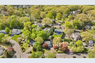 14 Meadowpark Avenue North, Stamford, CT 06905 - Photo 1