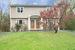 50-52 Knollwood Dr, Bethel, CT 06801 - Photo 1