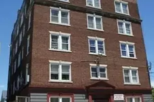86 Pequonnock St, Bridgeport, CT 06604 - Photo 1