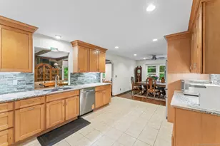 49 Birch Hill Rd, Newtown, CT 06470 - Photo 1