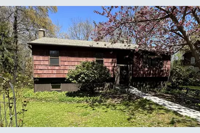 653 Andrew Mountain Road, Naugatuck, CT 06770 - Photo 1