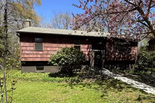 653 Andrew Mountain Rd, Naugatuck, CT 06770 - Photo 1