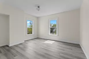 72 S Main St, Wallingford, CT 06492 - Photo 1