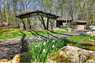 145 Guinea Road, Stamford, CT 06903 - Photo 1