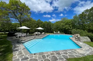 67 Botsford Hill Rd, Roxbury, CT 06783 - Photo 1