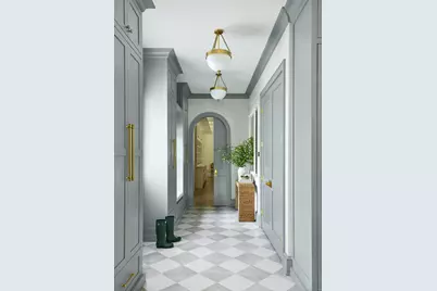 1 Sturges Highway Lot #1, Westport, CT 06880 - Photo 1