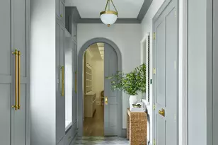 1 Sturges Hwy, Westport, CT 06880 - Photo 1