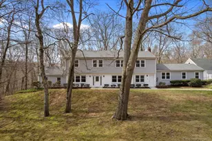 94 Sportsman Hill Rd, Madison, CT 06443 - Photo 1