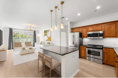 850 East Main Street #APT 330, Stamford, CT 06902 - Photo 1