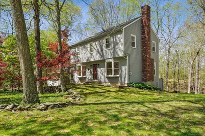 504 Northwood Drive, Guilford, CT 06437 - Photo 1