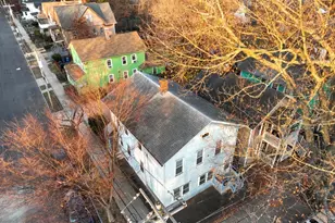 201 Bassett St, New Haven, CT 06511 - Photo 1