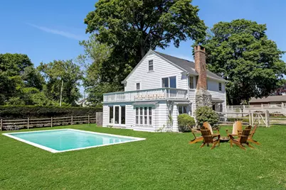 439 Ocean Avenue, Stratford, CT 06615 - Photo 1