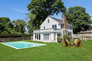 439 Ocean Ave, Stratford, CT 06615 - Photo 1