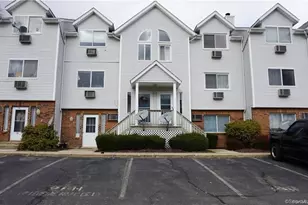 925 Oronoke Rd, Waterbury, CT 06708 - Photo 1