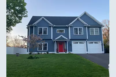 16 Catherine Drive, Wolcott, CT 06716 - Photo 1