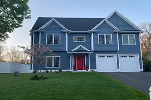 16 Catherine Dr, Wolcott, CT 06716 - Photo 1