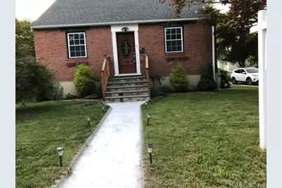 5 French Street, Danbury, CT 06810 - Photo 1