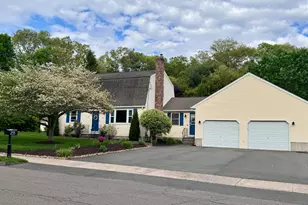 253 Sperry Rd, Bristol, CT 06010 - Photo 1
