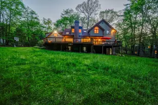 104 Barnes Hill Rd, Burlington, CT 06013 - Photo 1