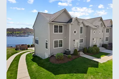 64 Scotch Cap Road #139, Waterford, CT 06375 - Photo 1